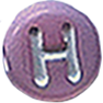 H2 Rosa