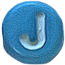 J2 Blau