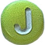 J2 Gelb