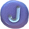 J2 Lila