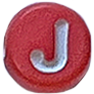 J2 Orange