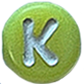 K2 Gelb