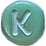 K2 Gruen