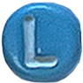 L2 Blau