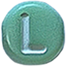 L2 Gruen