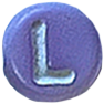 L2 Lilac