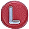 L2 Orange