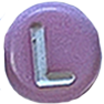 L2 Rosa