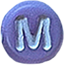 M2 Lila