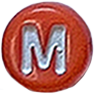 M2 Orange
