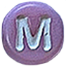 M2 Rosa