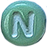 N2 Gruen