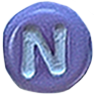 N2 Lila