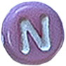 N2 Rosa
