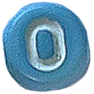 O2 Blau