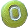 O2 Gelb