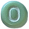 O2 Gruen