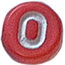 O2 Orange