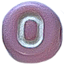 O2 Rosa