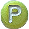 P2 Gelb