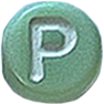P2 Gruen