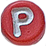 P2 Orange