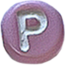 P2 Rosa