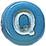 Q2 Blau