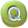 Q2 Gelb