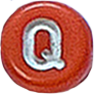 Q2 Orange