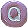 Q2 Rosa