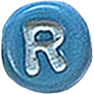 R2 Blau