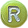R2 Gelb
