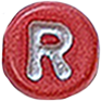 R2 Orange