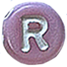 R2 Rosa