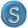 S2 Blau