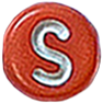 S2 Orange