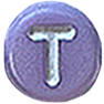 T2 Lila