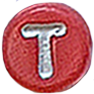 T2 Orange