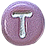 T2 Rosa