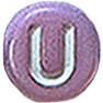U2 Rosa