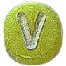 V2 Gelb