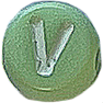 V2 Gruen