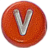 V2 Orange