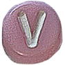 V2 Rosa