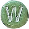 W2 Gruen