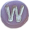 W2 Lila