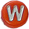 W2 Orange
