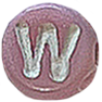 W2 Rosa