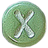 X2 Gruen